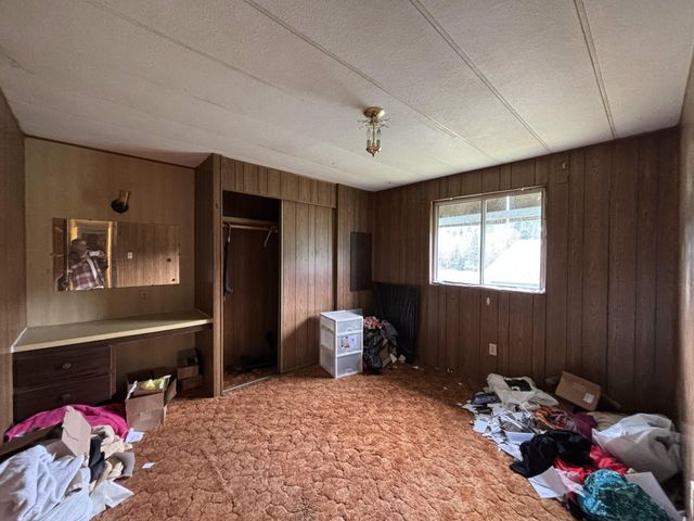 16625 Ford Road, Rogue River, OR 97537