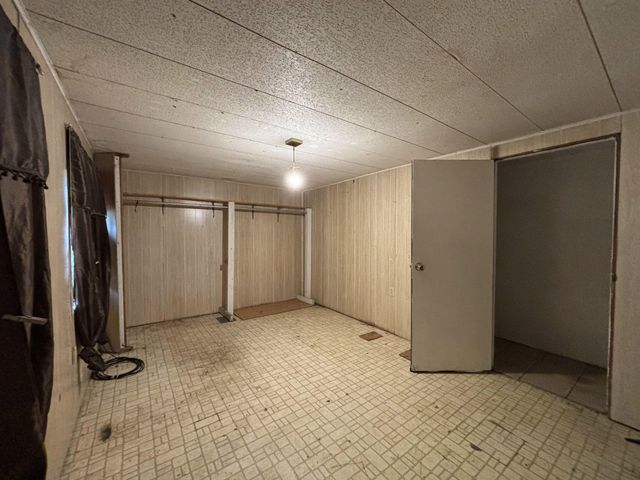 16625 Ford Road, Rogue River, OR 97537