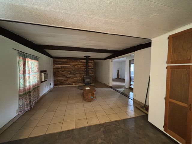 16625 Ford Road, Rogue River, OR 97537