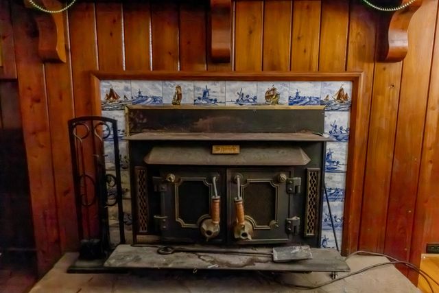 117 Newington Road, Summerville, SC 29485