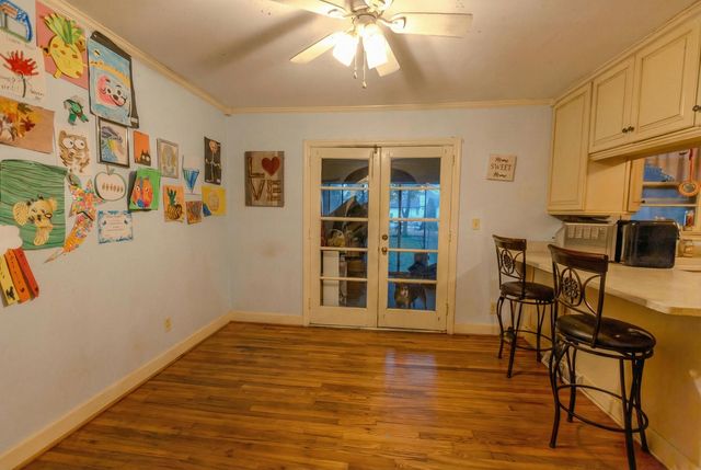 117 Newington Road, Summerville, SC 29485