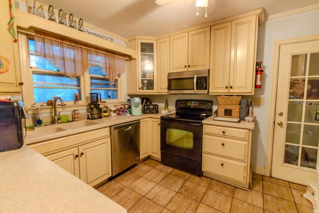 117 Newington Road, Summerville, SC 29485