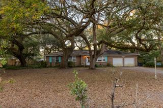 117 Newington Road, Summerville, SC 29485