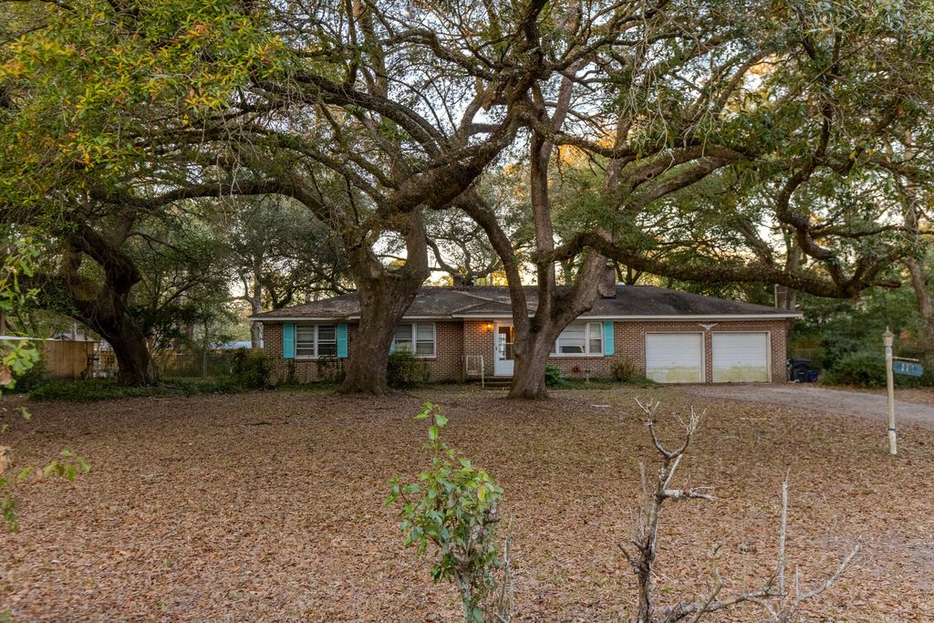 117 Newington Road, Summerville, SC 29485