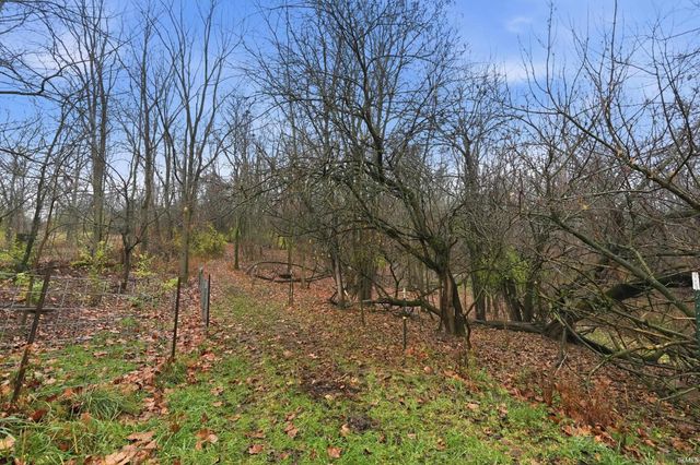 3673 E 600 N Road, Peru, IN 46970