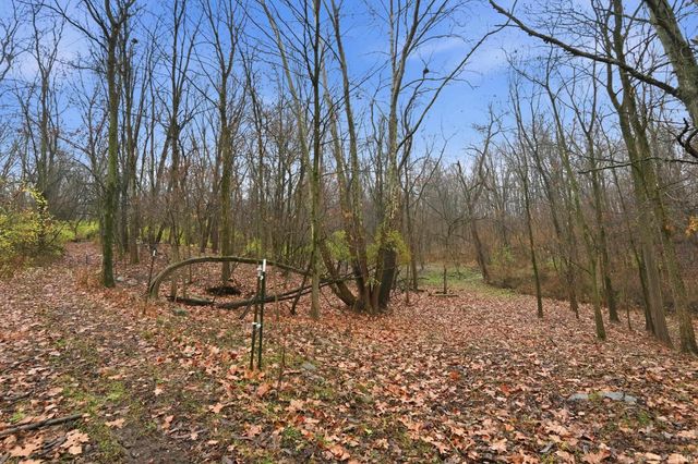 3673 E 600 N Road, Peru, IN 46970