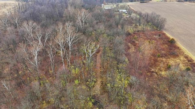 3673 E 600 N Road, Peru, IN 46970