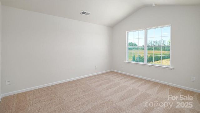 6157 Helens Rest Lane, Lincolnton, NC 28092