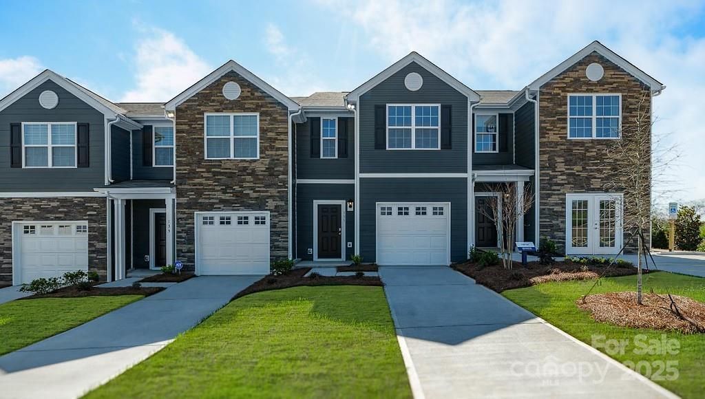 6157 Helens Rest Lane, Lincolnton, NC 28092