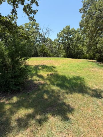 2300 Spring Mountain Road, Cross Roads, TX 76227