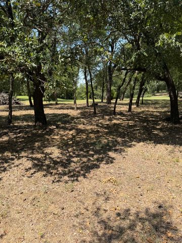 2300 Spring Mountain Road, Cross Roads, TX 76227