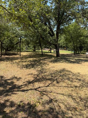 2300 Spring Mountain Road, Cross Roads, TX 76227