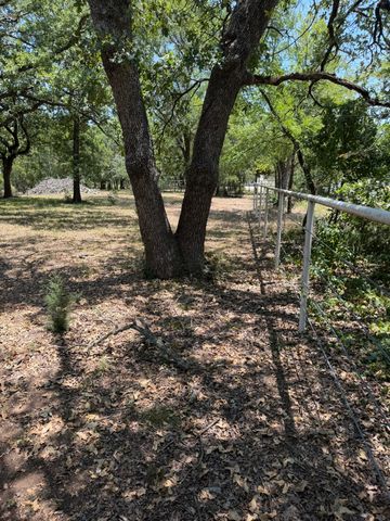 2300 Spring Mountain Road, Cross Roads, TX 76227