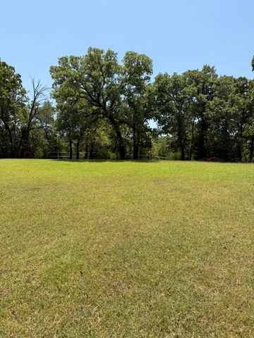 2300 Spring Mountain Road, Cross Roads, TX 76227