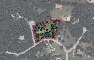 2300 Spring Mountain Road, Cross Roads, TX 76227