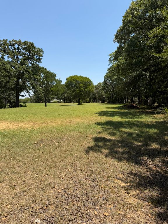 2300 Spring Mountain Road, Cross Roads, TX 76227 — photo 2