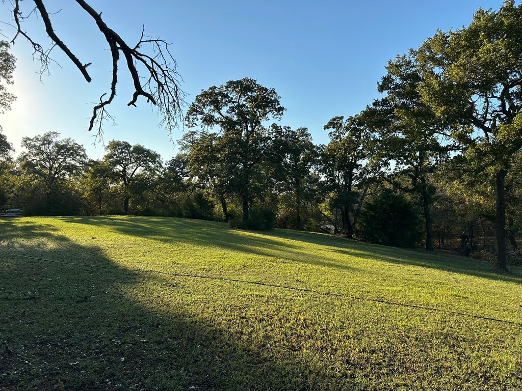 2300 Spring Mountain Road, Cross Roads, TX 76227 — photo 3