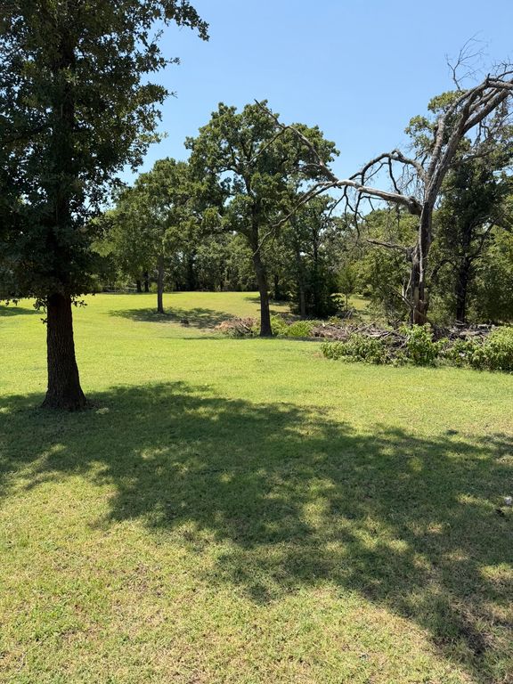 2300 Spring Mountain Road, Cross Roads, TX 76227 — photo 5