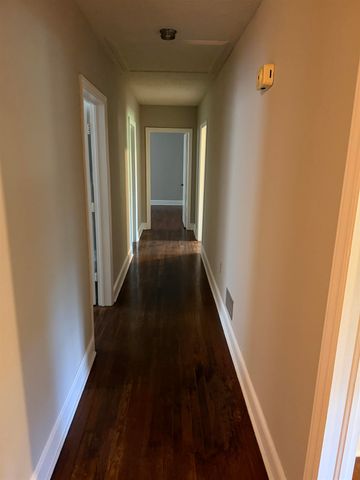 2221 Avondale Drive, Spartanburg, SC 29302