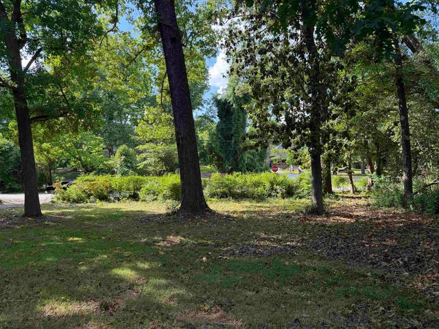 2221 Avondale Drive, Spartanburg, SC 29302
