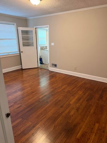 2221 Avondale Drive, Spartanburg, SC 29302