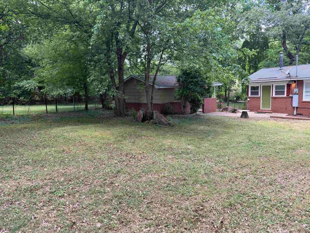 2221 Avondale Drive, Spartanburg, SC 29302