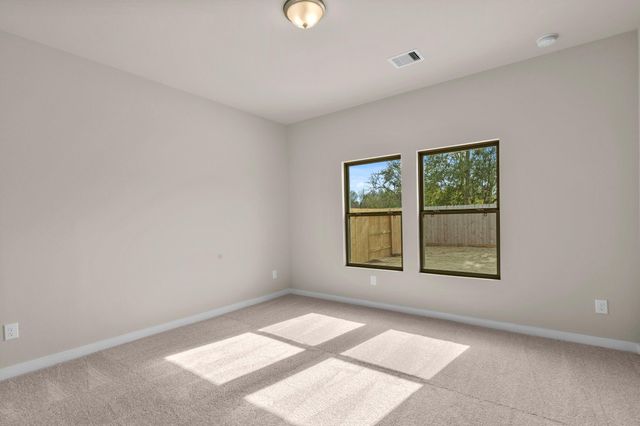 224 Magnolia Laurel Drive, Alvin, TX 77511