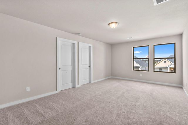 224 Magnolia Laurel Drive, Alvin, TX 77511