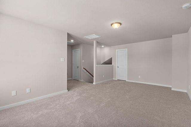 224 Magnolia Laurel Drive, Alvin, TX 77511