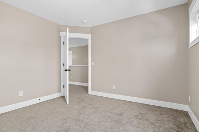 2727 Morgan Avenue N, Minneapolis, MN 55411