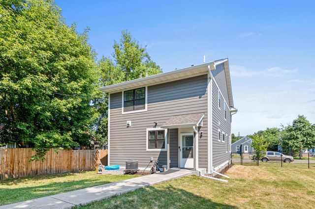 2727 Morgan Avenue N, Minneapolis, MN 55411