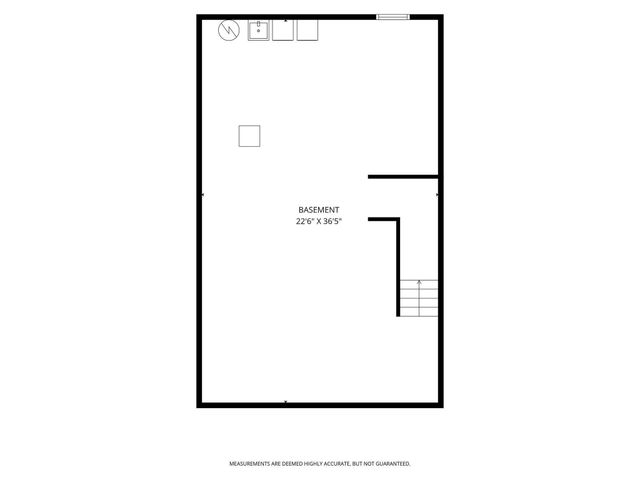 2727 Morgan Avenue N, Minneapolis, MN 55411