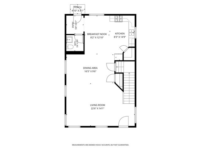 2727 Morgan Avenue N, Minneapolis, MN 55411