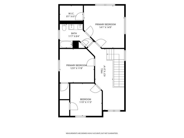 2727 Morgan Avenue N, Minneapolis, MN 55411