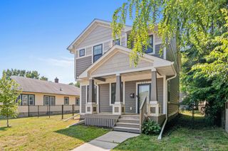 2727 Morgan Avenue N, Minneapolis, MN 55411