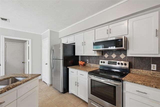 4460 Junction Drive, Plano, TX 75093