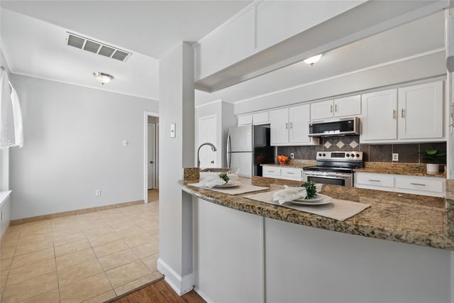 4460 Junction Drive, Plano, TX 75093