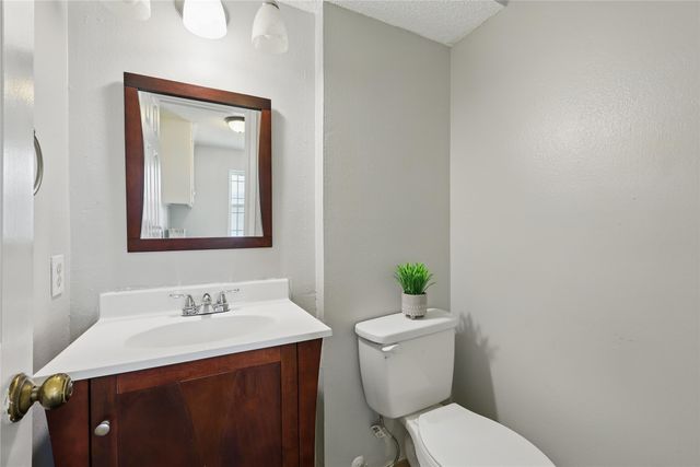 4460 Junction Drive, Plano, TX 75093