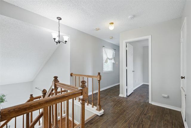 4460 Junction Drive, Plano, TX 75093