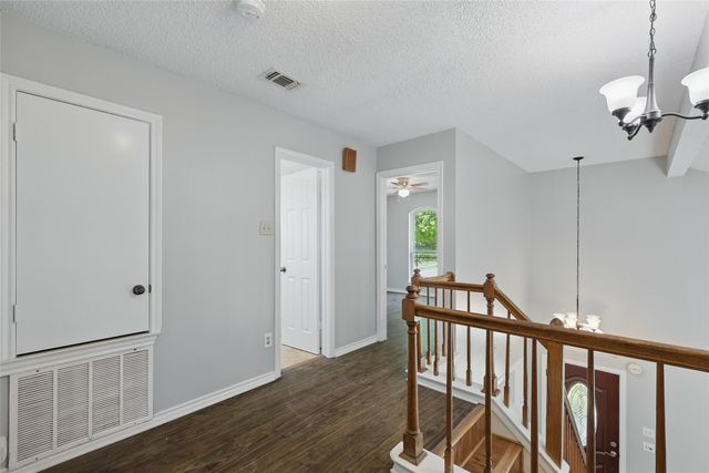 4460 Junction Drive, Plano, TX 75093