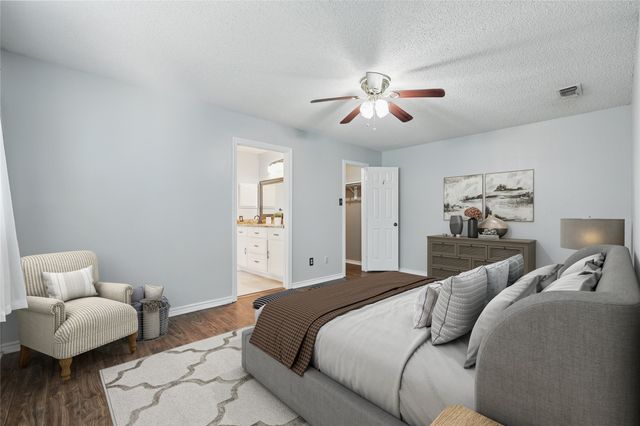 4460 Junction Drive, Plano, TX 75093