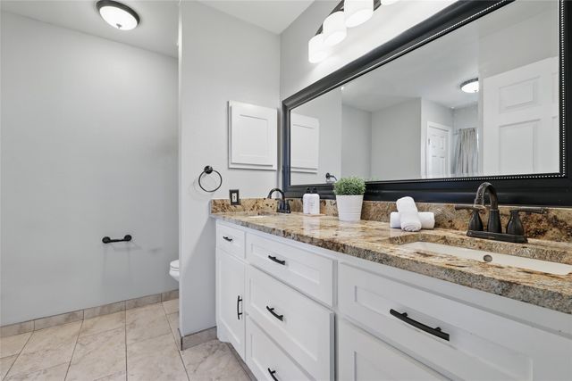 4460 Junction Drive, Plano, TX 75093