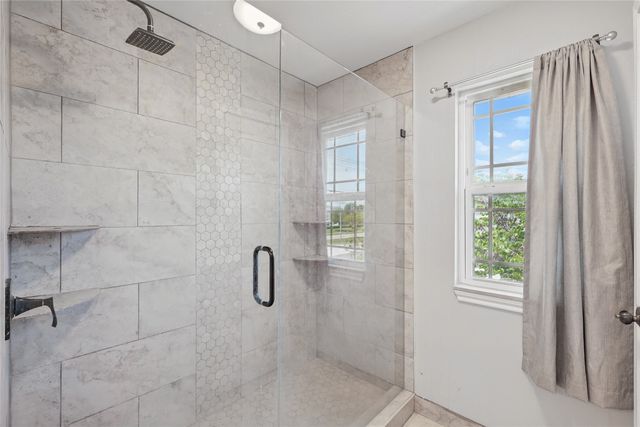 4460 Junction Drive, Plano, TX 75093