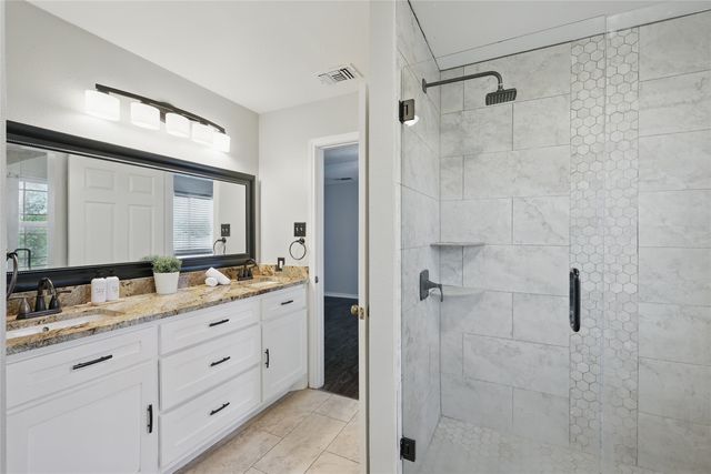 4460 Junction Drive, Plano, TX 75093