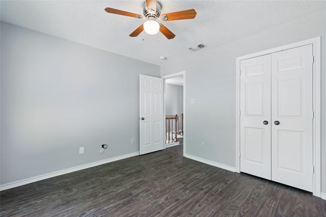 4460 Junction Drive, Plano, TX 75093