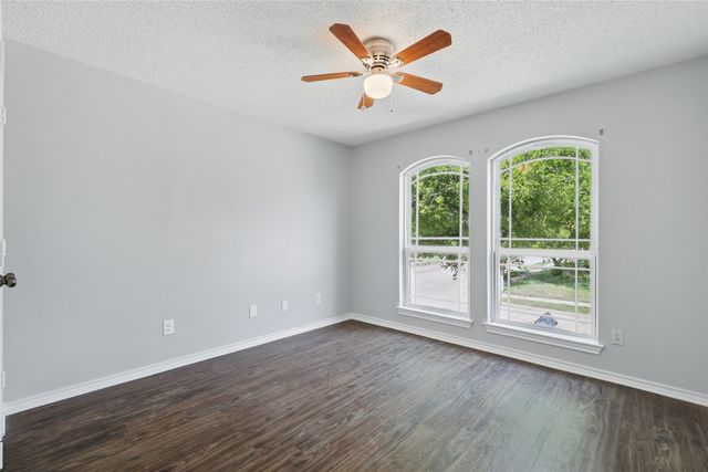 4460 Junction Drive, Plano, TX 75093