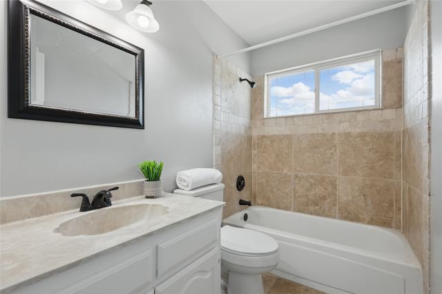 4460 Junction Drive, Plano, TX 75093