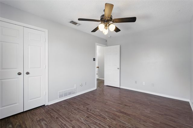 4460 Junction Drive, Plano, TX 75093
