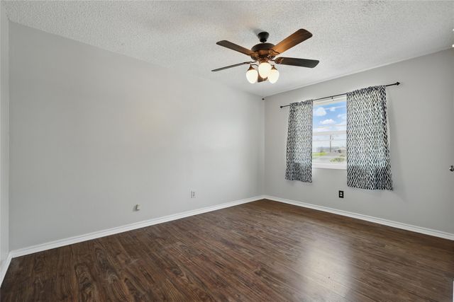 4460 Junction Drive, Plano, TX 75093