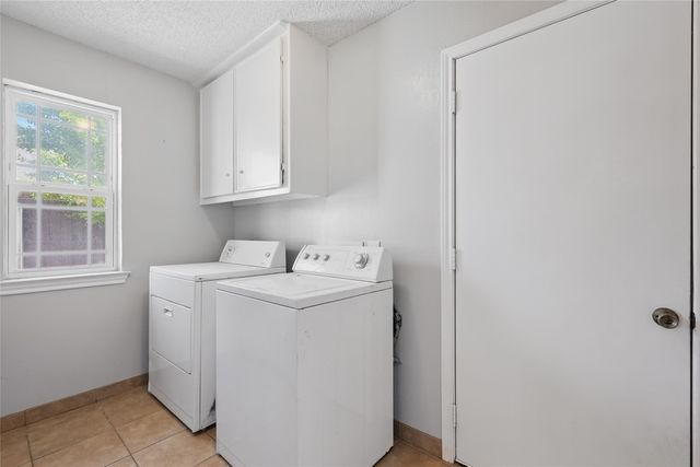 4460 Junction Drive, Plano, TX 75093